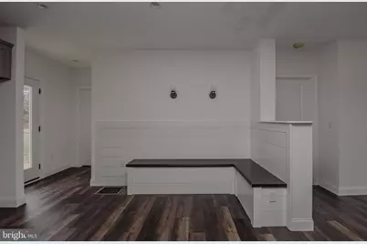 115 Durst Court, Grantsville, MD 21536 - Photo 13