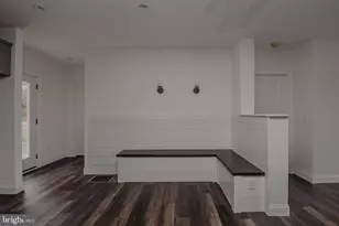 115 Durst Ct, Grantsville, MD 21536 - Photo 13