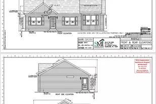 115 Durst Ct, Grantsville, MD 21536 - Photo 19