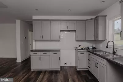 115 Durst Court, Grantsville, MD 21536 - Photo 15