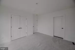 115 Durst Ct, Grantsville, MD 21536 - Photo 7