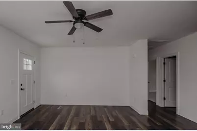 115 Durst Court, Grantsville, MD 21536 - Photo 9