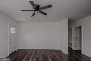 115 Durst Ct, Grantsville, MD 21536 - Photo 9