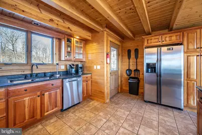 56 Vista Court, Swanton, MD 21561 - Photo 7