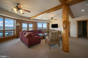 56 Vista Ct, Swanton, MD 21561 - Photo 43