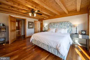 56 Vista Ct, Swanton, MD 21561 - Photo 19