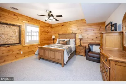 56 Vista Court, Swanton, MD 21561 - Photo 49