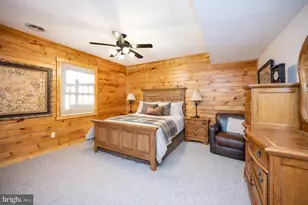 56 Vista Ct, Swanton, MD 21561 - Photo 49