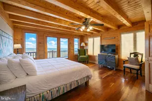 56 Vista Ct, Swanton, MD 21561 - Photo 17