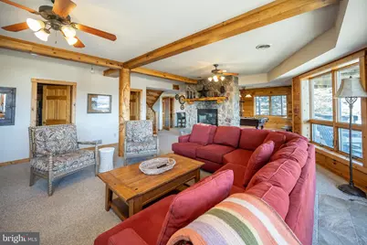 56 Vista Court, Swanton, MD 21561 - Photo 37