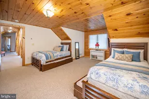 56 Vista Ct, Swanton, MD 21561 - Photo 69