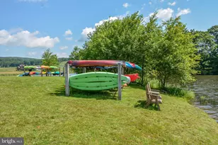 56 Vista Ct, Swanton, MD 21561 - Photo 59