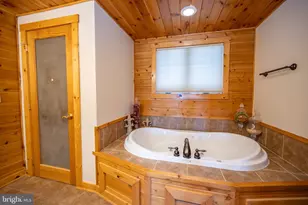 56 Vista Ct, Swanton, MD 21561 - Photo 21