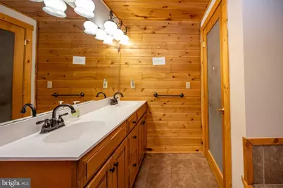 56 Vista Court, Swanton, MD 21561 - Photo 23