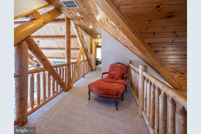 56 Vista Court, Swanton, MD 21561 - Photo 63