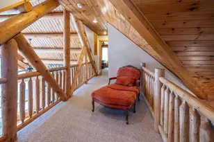 56 Vista Ct, Swanton, MD 21561 - Photo 63