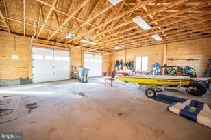 56 Vista Ct, Swanton, MD 21561 - Photo 85