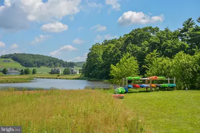 56 Vista Court, Swanton, MD 21561 - Photo 47