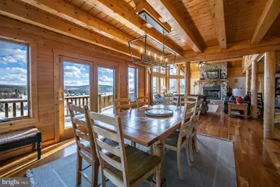 56 Vista Court, Swanton, MD 21561 - Photo 15