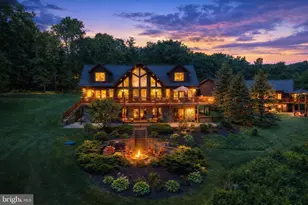 56 Vista Ct, Swanton, MD 21561 - Photo 1