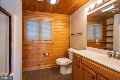 56 Vista Court, Swanton, MD 21561 - Photo 67