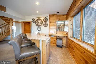 56 Vista Court, Swanton, MD 21561 - Photo 35