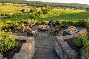 56 Vista Ct, Swanton, MD 21561 - Photo 71