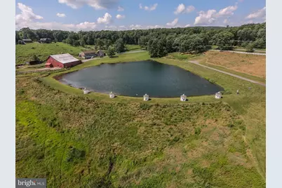 56 Vista Court, Swanton, MD 21561 - Photo 73