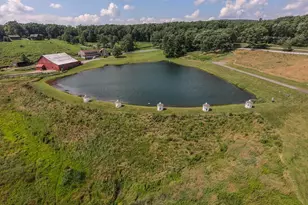 56 Vista Ct, Swanton, MD 21561 - Photo 73