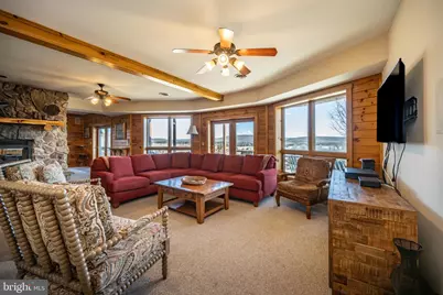 56 Vista Court, Swanton, MD 21561 - Photo 39