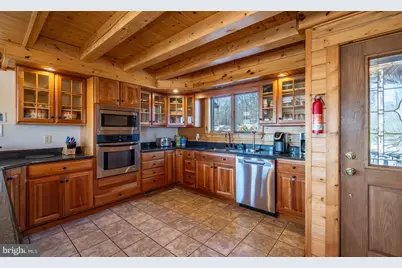 56 Vista Court, Swanton, MD 21561 - Photo 9