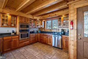 56 Vista Ct, Swanton, MD 21561 - Photo 9