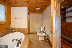 56 Vista Ct, Swanton, MD 21561 - Photo 25