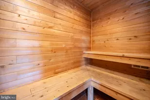 56 Vista Ct, Swanton, MD 21561 - Photo 45