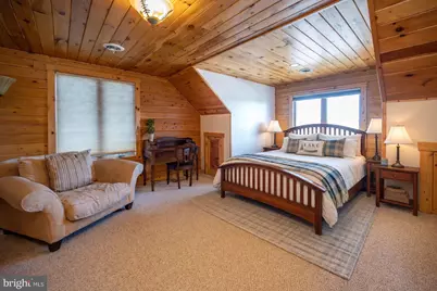 56 Vista Court, Swanton, MD 21561 - Photo 61