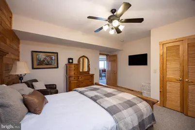 56 Vista Court, Swanton, MD 21561 - Photo 51