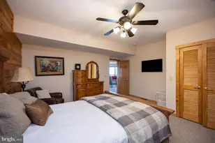 56 Vista Ct, Swanton, MD 21561 - Photo 51