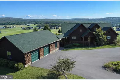 56 Vista Court, Swanton, MD 21561 - Photo 79