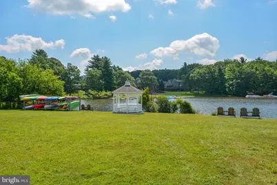 56 Vista Court, Swanton, MD 21561 - Photo 31