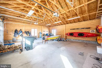 56 Vista Court, Swanton, MD 21561 - Photo 83