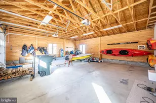 56 Vista Ct, Swanton, MD 21561 - Photo 83