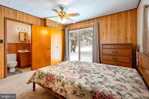 6485 Oakland Sang Run Rd, Oakland, MD 21550 - Photo 23