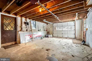 6485 Oakland Sang Run Rd, Oakland, MD 21550 - Photo 31