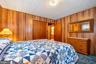 6485 Oakland Sang Run Rd, Oakland, MD 21550 - Photo 25