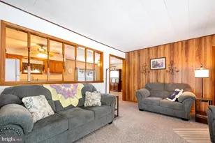 6485 Oakland Sang Run Rd, Oakland, MD 21550 - Photo 17