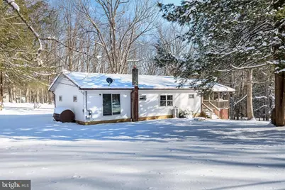 6485 Oakland Sang Run Road, Oakland, MD 21550 - Photo 3