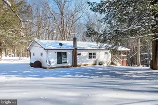 6485 Oakland Sang Run Rd, Oakland, MD 21550 - Photo 3