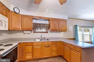 6485 Oakland Sang Run Rd, Oakland, MD 21550 - Photo 11