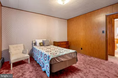 6485 Oakland Sang Run Road, Oakland, MD 21550 - Photo 27