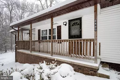 6485 Oakland Sang Run Road, Oakland, MD 21550 - Photo 5